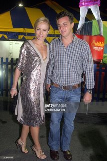 Angélica feet photo thumbnail