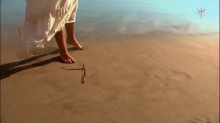 Angélica Vale feet photo 11