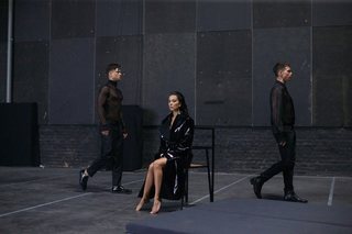 Ani Lorak feet photo thumbnail