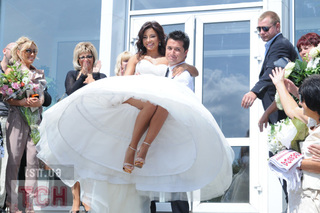 Ani Lorak feet photo thumbnail