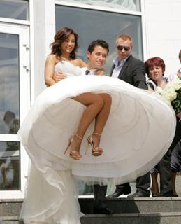 Ani Lorak feet photo thumbnail