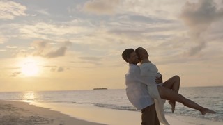 Ani Lorak feet photo thumbnail