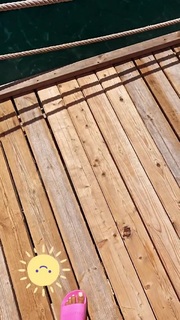 Ani Lorak feet photo thumbnail