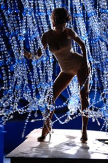 Ani Lorak feet photo thumbnail