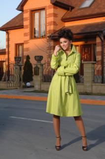 Ani Lorak feet photo thumbnail