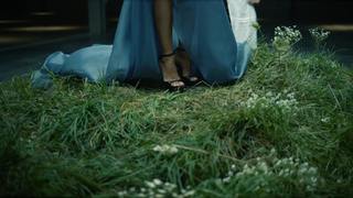 Ani Lorak feet photo thumbnail