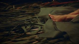 Ani Lorak feet photo thumbnail