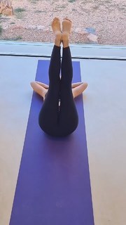 Ani Lorak feet photo thumbnail