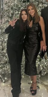 Ani Lorak feet photo thumbnail