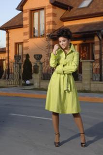 Ani Lorak feet photo thumbnail