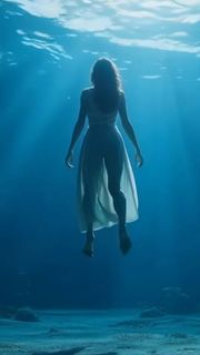 Ani Lorak feet photo 17
