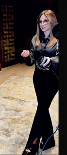 Ani Lorak feet photo 15