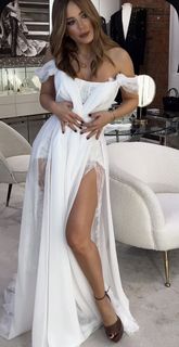 Ani Lorak feet photo 7