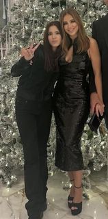 Ani Lorak feet photo 6