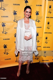 Ania Bukstein feet photo 16