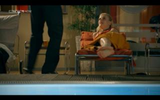 Ania Niedieck feet photo 18