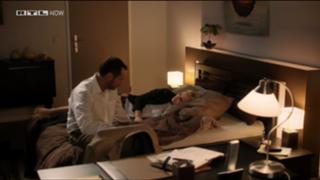 Ania Niedieck feet photo 7