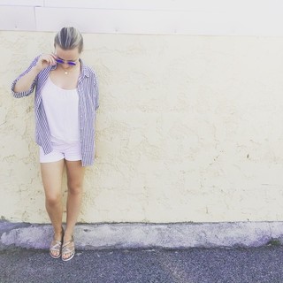 Ania Niedieck feet photo 10