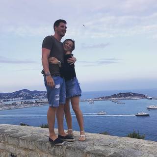 Ania Niedieck feet photo 10