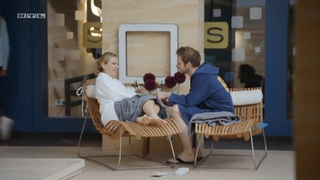 Ania Niedieck feet photo 18