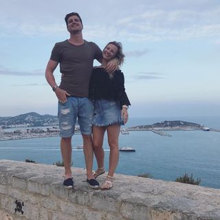 Ania Niedieck feet photo 20