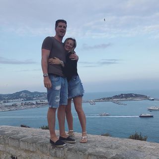 Ania Niedieck feet photo 19