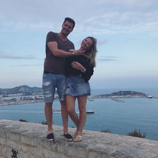 Ania Niedieck feet photo 18