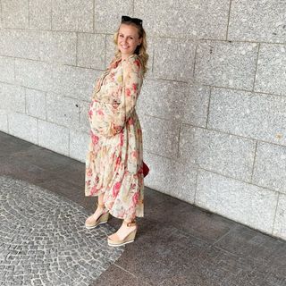 Ania Niedieck feet photo 15
