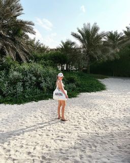Ania Niedieck feet photo 2