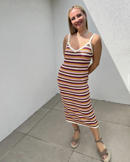 Ania Niedieck feet photo 9