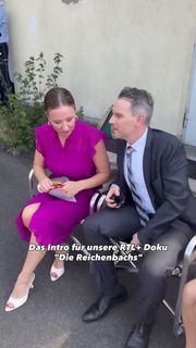 Ania Niedieck feet photo 12