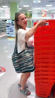 Ania Niedieck feet photo 7