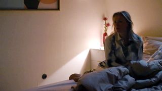 Ania Niedieck feet photo 7