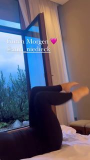 Ania Niedieck feet photo 12