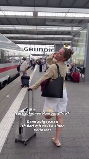 Ania Niedieck feet photo 9