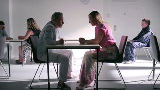 Ania Niedieck feet photo 3