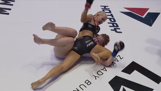Aniela Bogusz feet photo 12