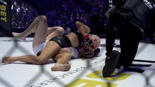 Aniela Bogusz feet photo 10