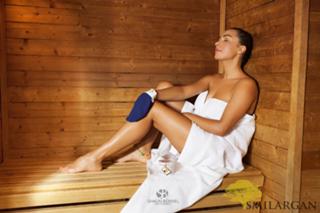 Anife Vyskocilová feet photo 16
