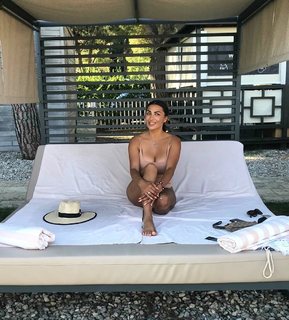 Anife Vyskocilová feet photo 19