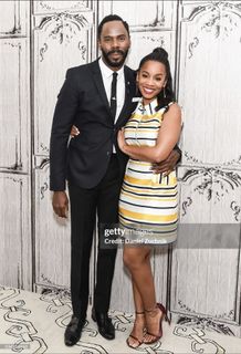 Anika Noni Rose feet photo 18