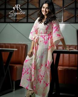 Anikha Surendran feet photo 1