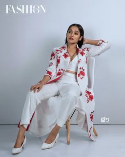 Anikha Surendran feet photo 19