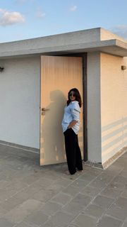 Anikha Surendran feet photo 10