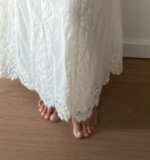 Anikó Nádai feet photo 19