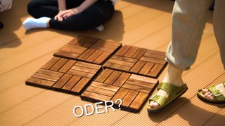 Anissa Baddour feet photo 5