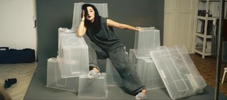Anissa Baddour feet photo 16