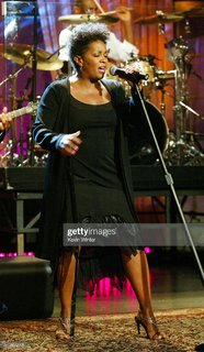 Anita Baker feet photo 18