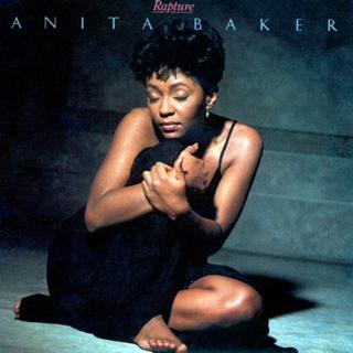 Anita Baker feet photo 11