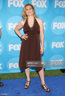 Anita Barone feet photo 10